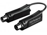 Adaptateur MIDI sans fil Roland WM-1 Bluetooth MEILLEURE VENTE Adaptateur MIDI sans fil Roland WM-1 Bluetooth MEILLEURE VENTE